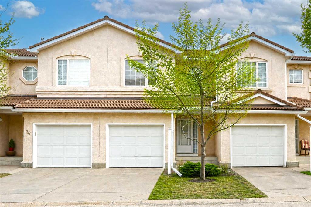 78 Hamptons Link NW, Calgary, Alberta, T3A 5V9