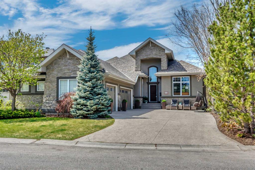 364 Chapala Point SE, Calgary, Alberta, T2X 0A2