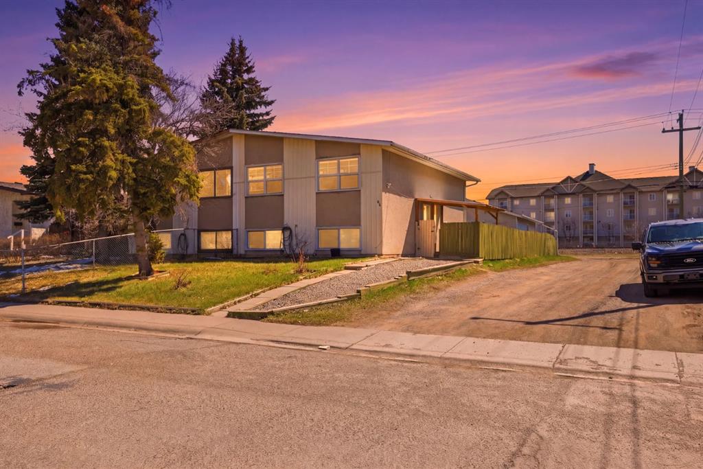 54 Pennsburg Way SE, Calgary, Alberta, t2A 2J5