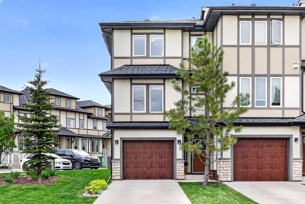 #500 50 Westland Road, Okotoks, Alberta, T1S 2G4