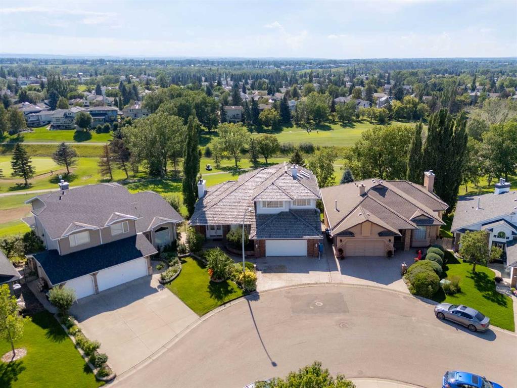 21 Douglas Woods Manor SE, Calgary, Alberta, T2Z 2E7