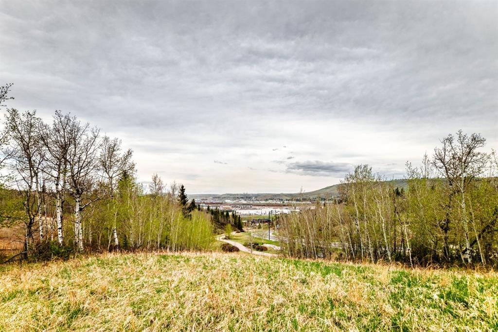 #109 525 River Heights Drive, Cochrane, Alberta, T4C 3E3