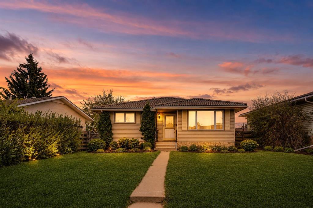 52 Penedo Place SE, Calgary, Alberta, t2a3n8