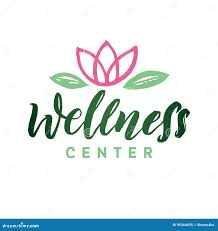 123 WELLNESS AV, Calgary, Alberta, T3B 0N3