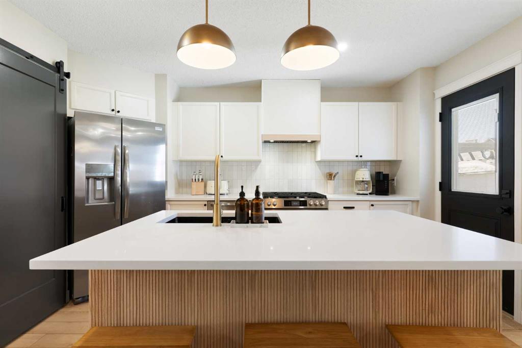 89 Tuscany Springs Heights NW, Calgary, Alberta, T3L 2X8