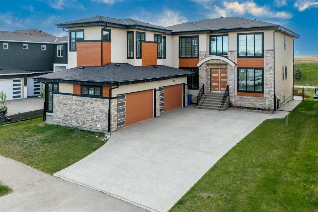 #309 94 Trinity Road NE, Rural Rocky View County, Alberta, T1Z 0B9