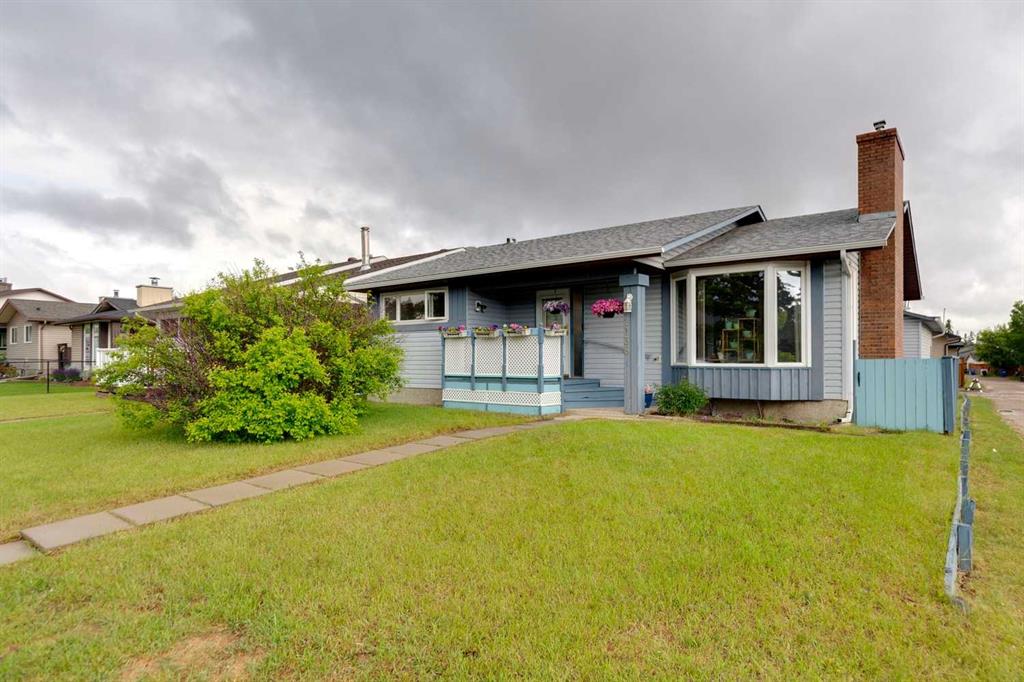 2138 Summerfield Boulevard SE, Airdrie, Alberta, T4B 1X5