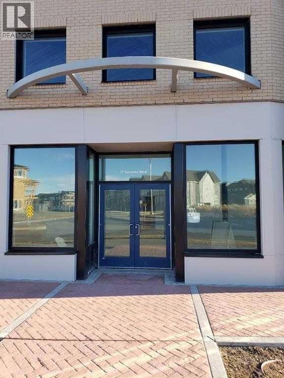 37 SAVANNA Boulevard NE, Calgary, Alberta, T3J4H1