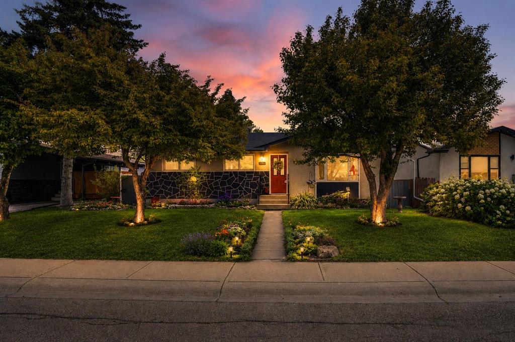 9824 Auburn Road SE, Calgary, Alberta, T2J 1E1