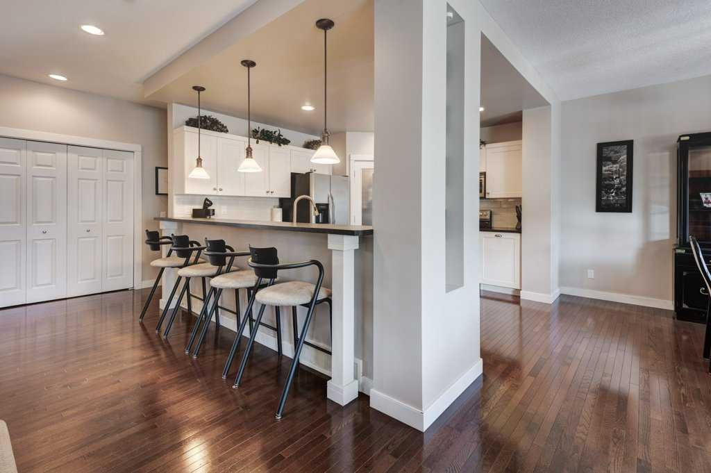 88 Copperstone Gate SE, Calgary, Alberta, T2Z 4S2