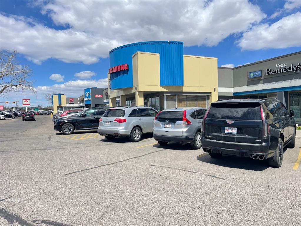920 36, Calgary, Alberta, T2A 6L8
