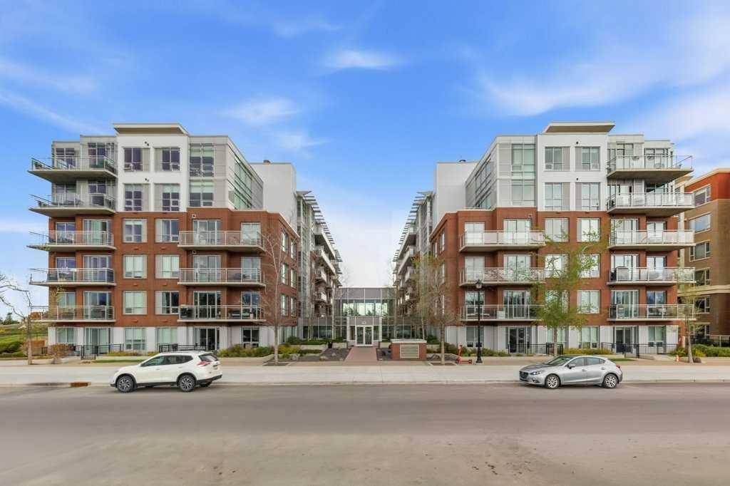 #421 63 Inglewood Park SE, Calgary, Alberta, T2G 1B7