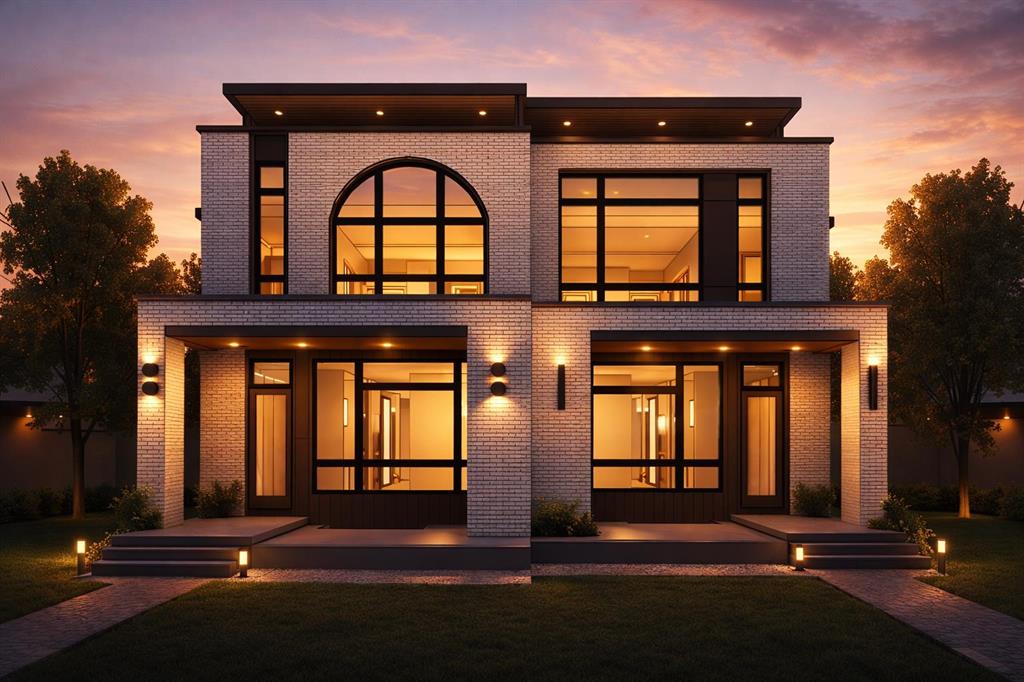 2413 1 Avenue NW, Calgary, Alberta, T2N 0B9