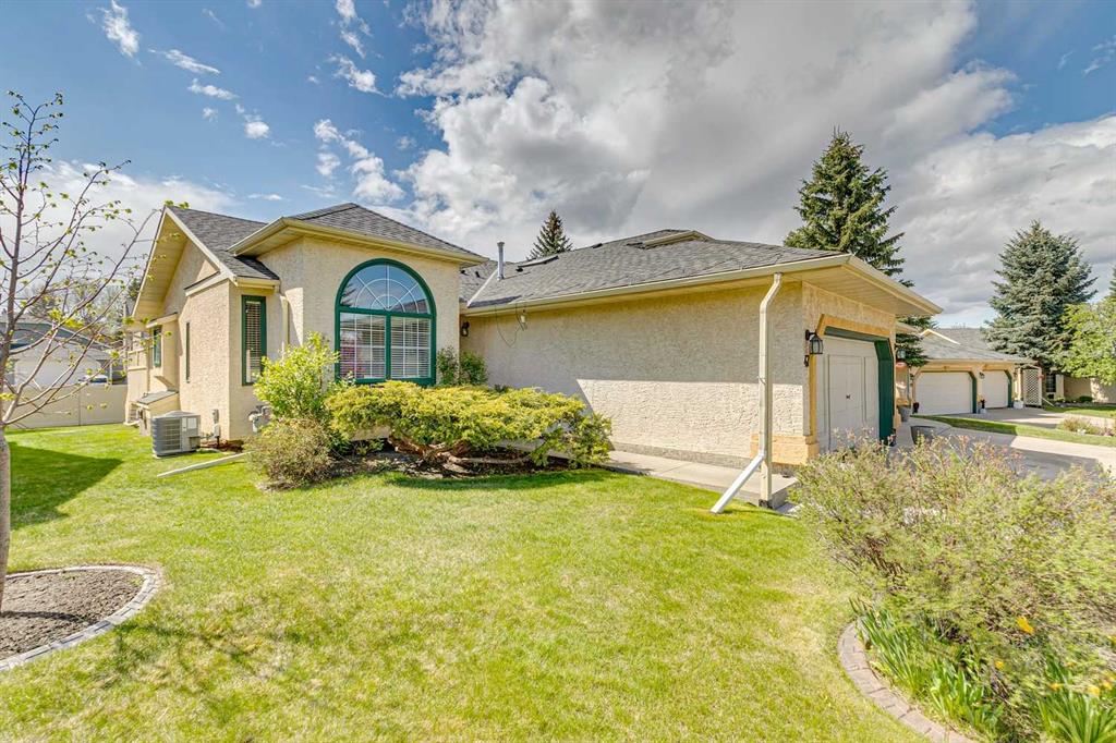 47 Sunlake Close SE, Calgary, Alberta, T2X3H2