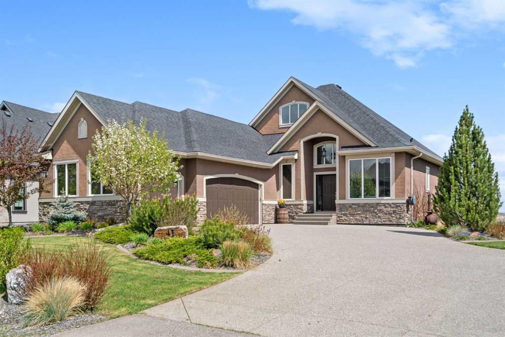 41 Artesia Pointe, Heritage Pointe, Alberta, T1S 4K6