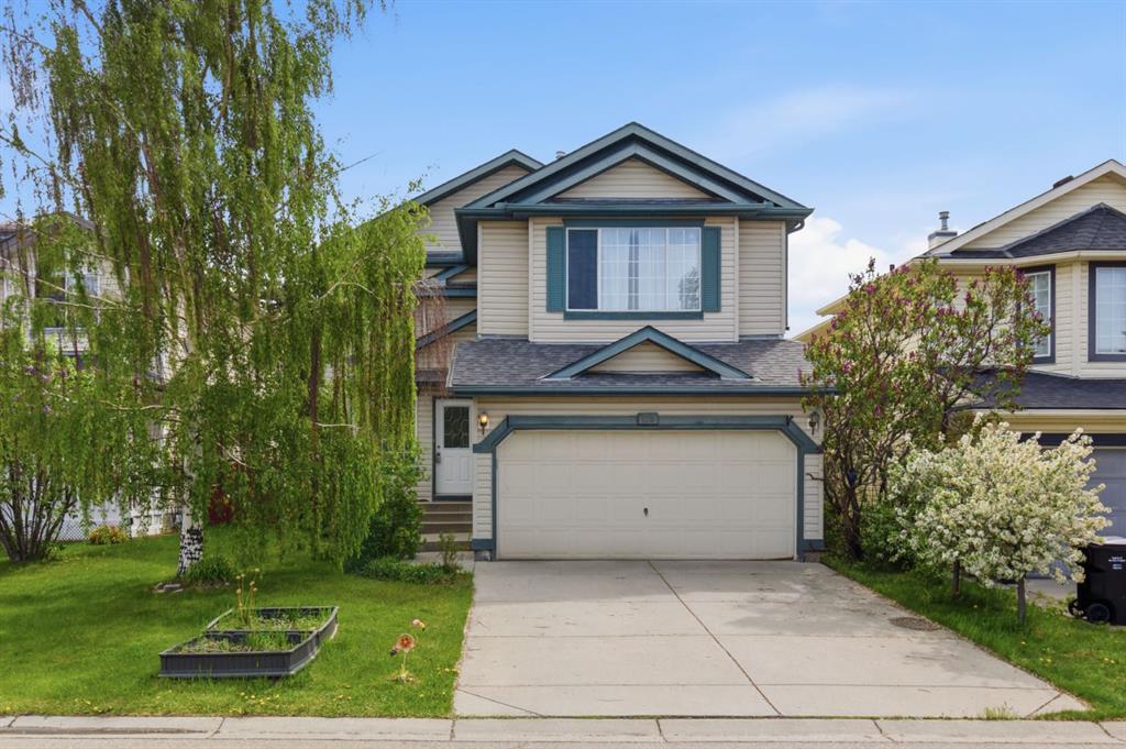 128 Valley Brook Circle NW, Calgary, Alberta, T3B 5S2