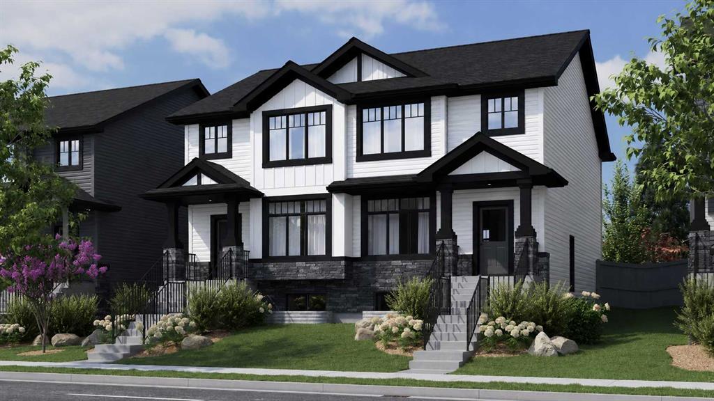 215 Tillotson Drive, Okotoks, Alberta, T1S 4Z5