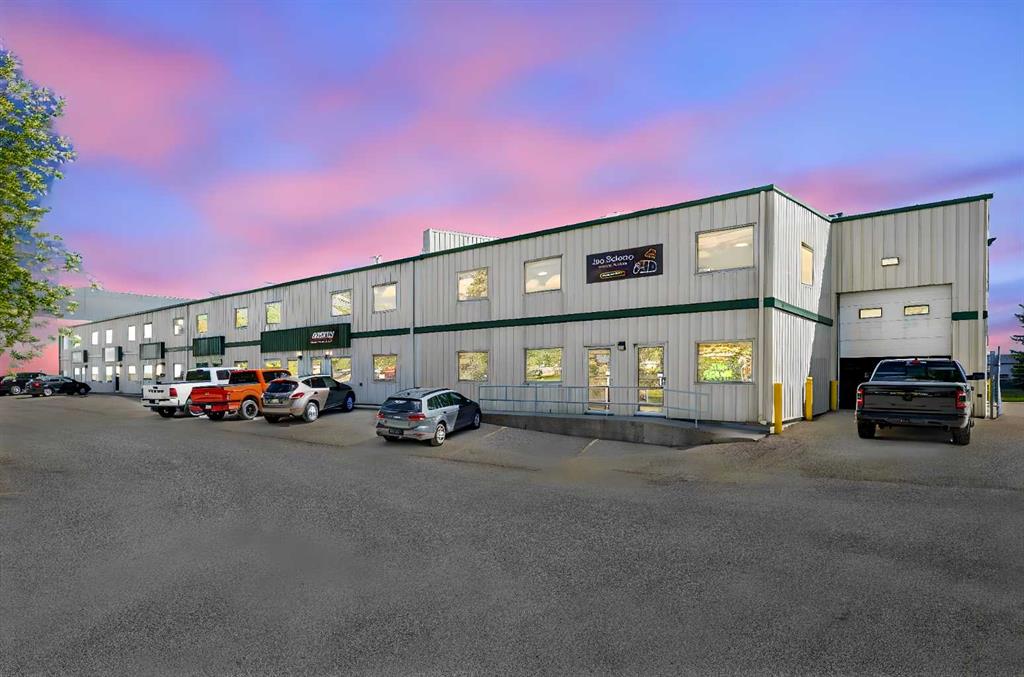 #5 7948 51 Street SE, Calgary, Alberta, T2C 4R2