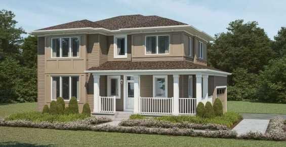107 Yorkstone Villa SW, Calgary, Alberta, T2X 6J9