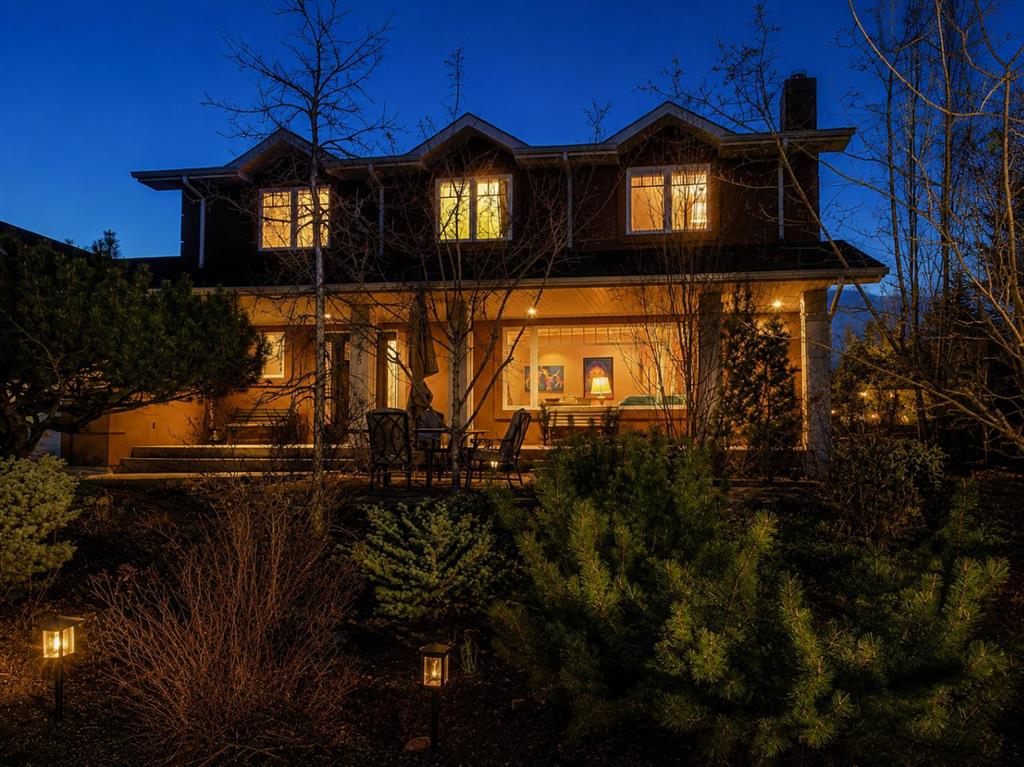 228 Willow Ridge Place SE, Calgary, Alberta, T2J 1N3