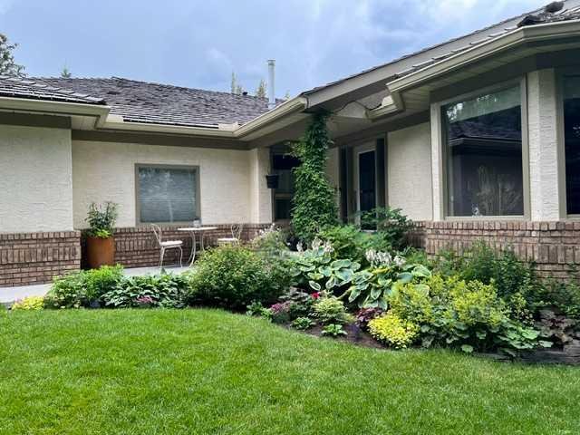 48 Sunset Way, Priddis Greens, Alberta, T0L 1W3