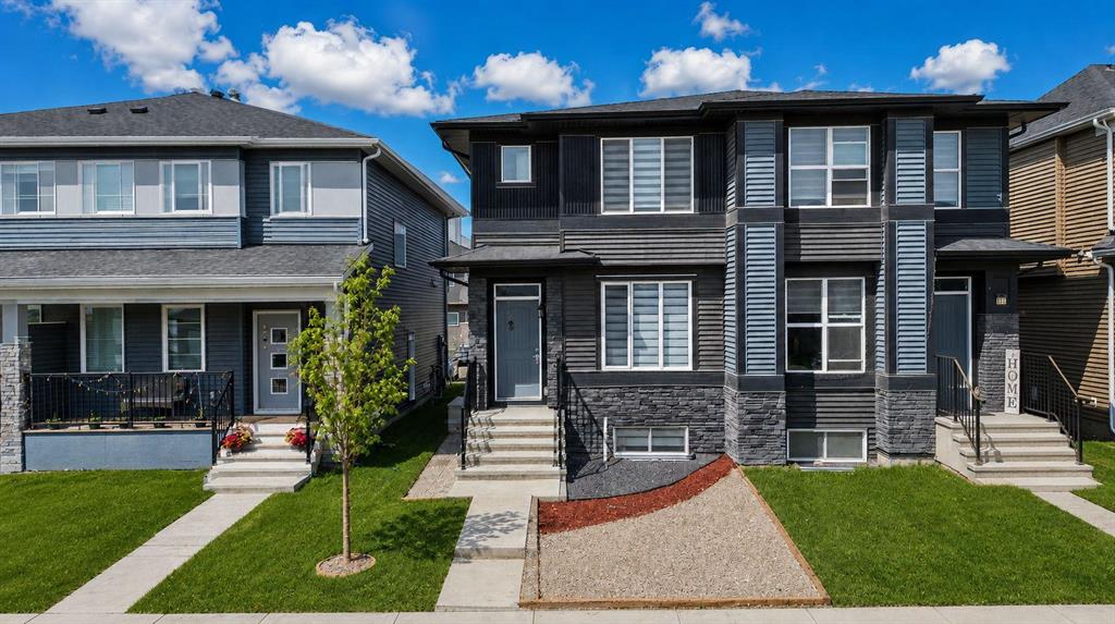 21 Corner Glen Row NE, Calgary, Alberta, T3M 2L9