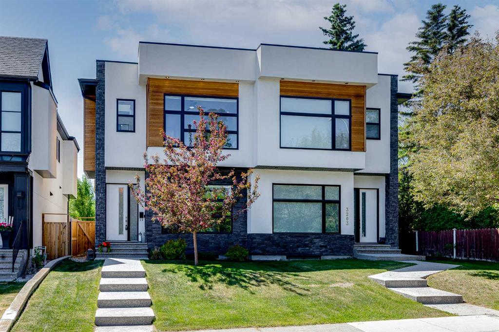 3205 Kinsale Road SW, Calgary, Alberta, T3E 4S1