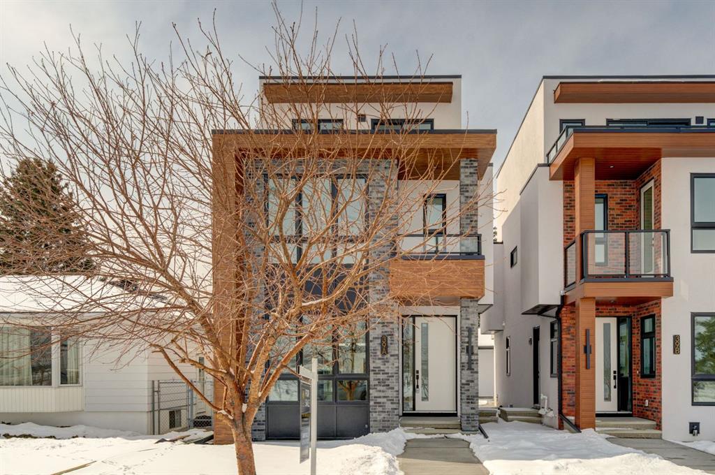 39A Moncton Road NE, Calgary, Alberta, T2E 5P9