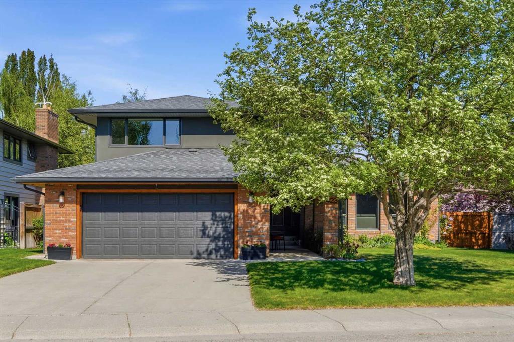423 Lake Simcoe Crescent SE, Calgary, Alberta, T2J5L3