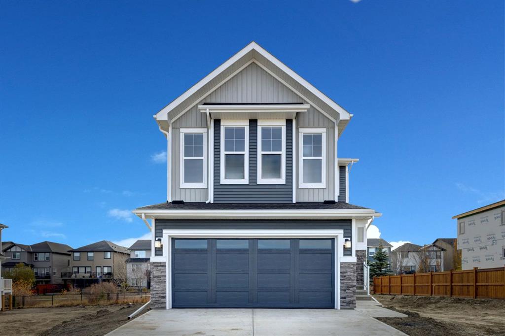 243 Silver Spruce Grove SW, Calgary, Alberta, T2X 5M2