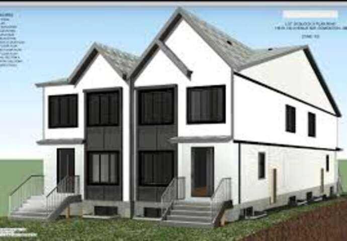 1336 36 Street SE, Calgary, Alberta, T2A 1C3