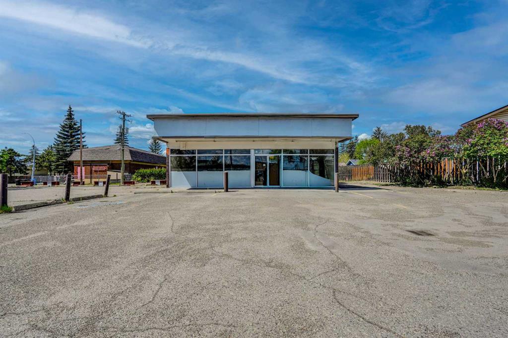 7233 Ogden Road SE, Calgary, Alberta, T2C 1B7