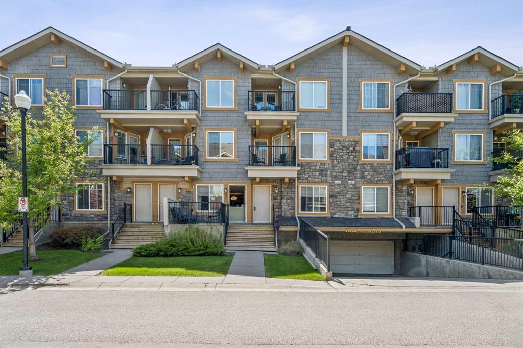 229 Mckenzie Towne Lane SE, Calgary, Alberta, T2Z 0C3