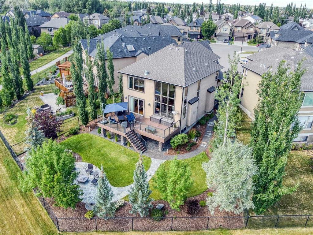 29 Quarry Court SE, Calgary, Alberta, T2C 5E5