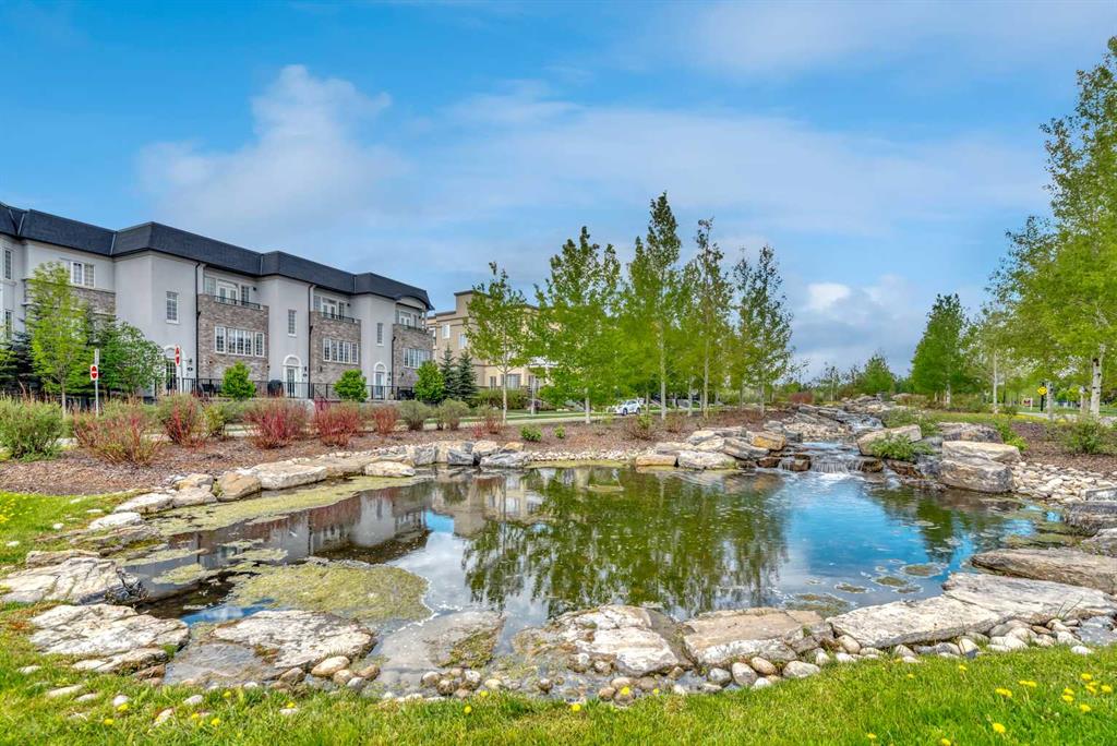 6 Quarry Gate SE, Calgary, Alberta, T2C5M9