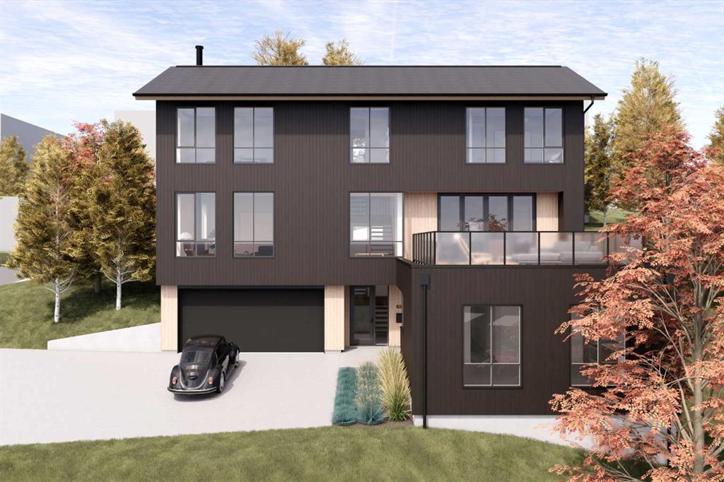 828 Bison Path SE, Calgary, Alberta, T2G 4L5