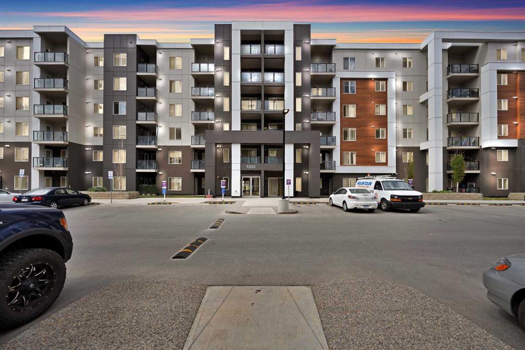 #1114 4641 128 Avenue NE, Calgary, Alberta, T3N 1T2
