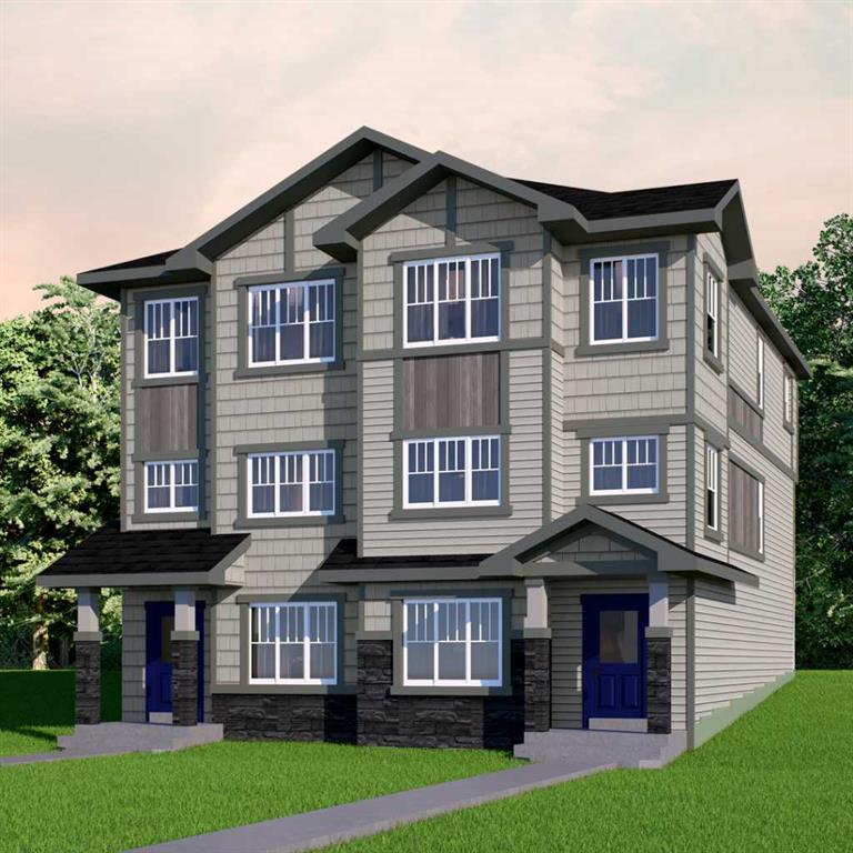 17 Tillotson Loop, Okotoks, Alberta, T1S 4S8