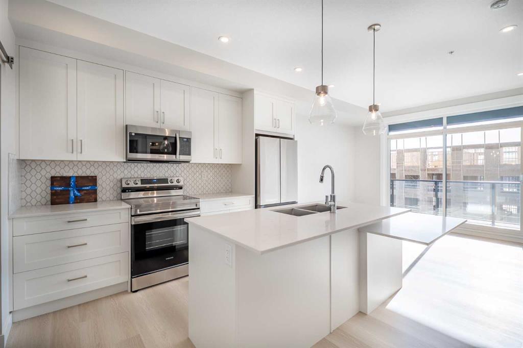 #7202 1802 Mahogany Boulevard SE, Calgary, Alberta, T3M 4J2
