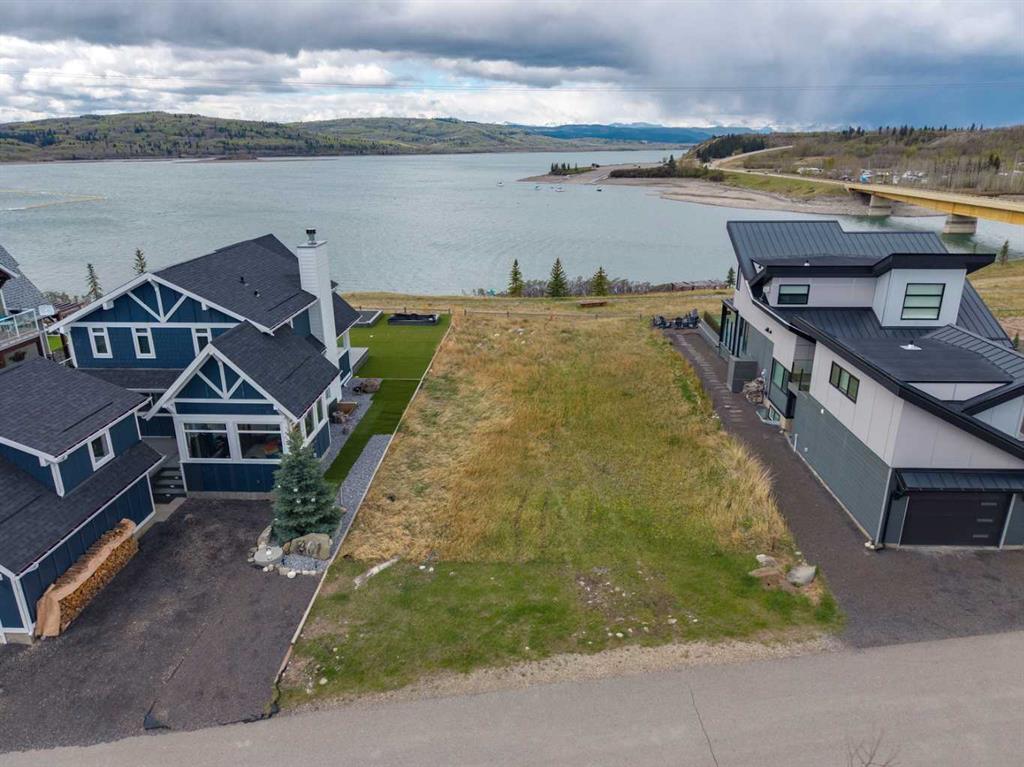 403 Cottageclub Grove, Rural Rocky View County, Alberta, T4C1B1
