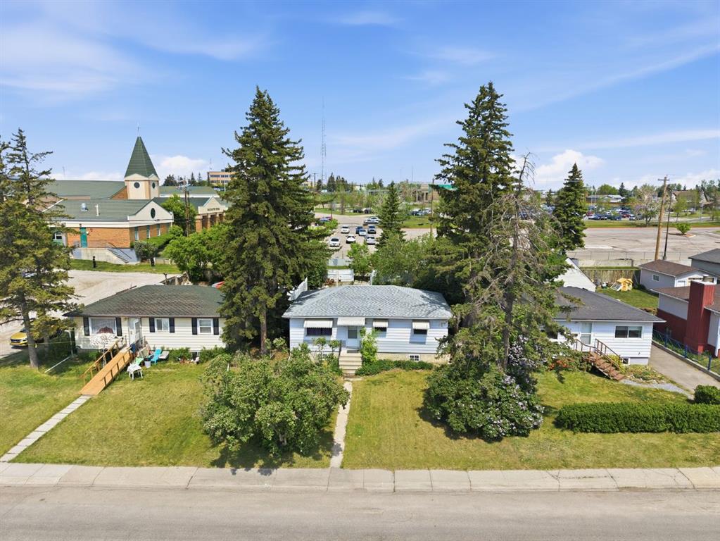2806 9 Avenue SE, Calgary, Alberta, T2A 0B9