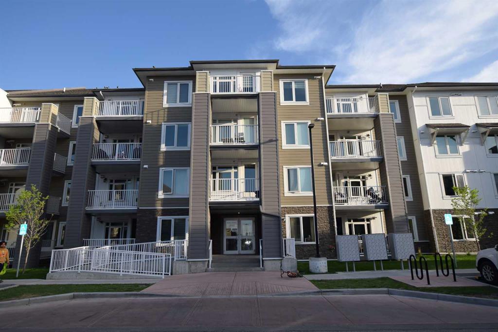 #2318 6118 80, Calgary, Alberta, T3J 0S6