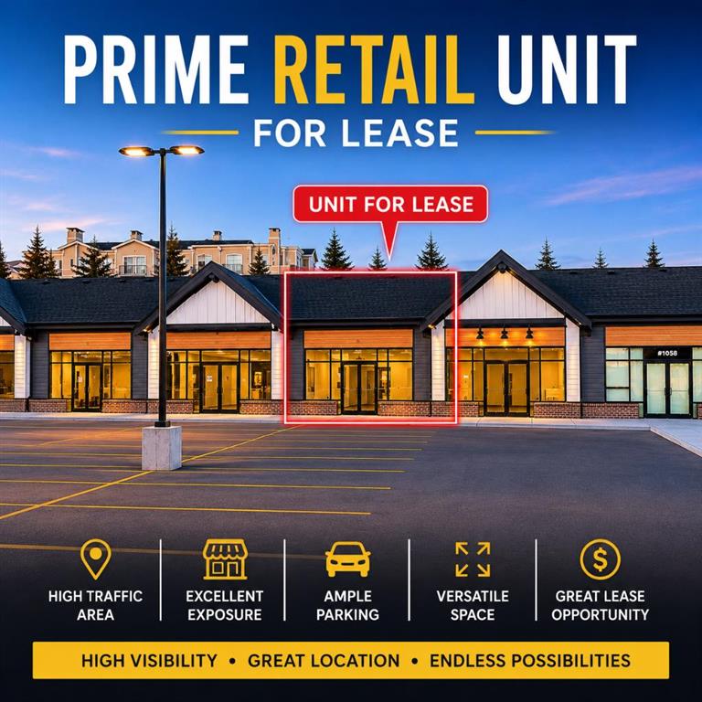 #2150 88 Shawnee Street SW, Calgary, Alberta, T2Y0Z7