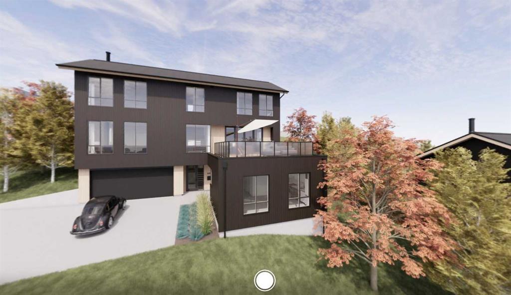 836 Bison Path SE, Calgary, Alberta, T2G 4L5