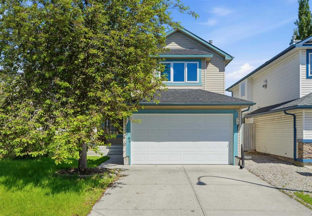 141 Shannon Square SW, Calgary, Alberta, T2Y 0K6