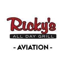 #14 252 Aviation Boulevard NE, Calgary, Alberta, T2E 7H8