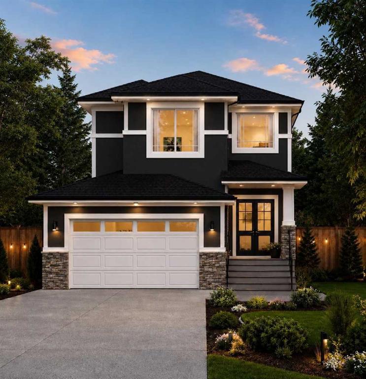 168 Iron Ridge Place, Crossfield, Alberta, T0M 0S0