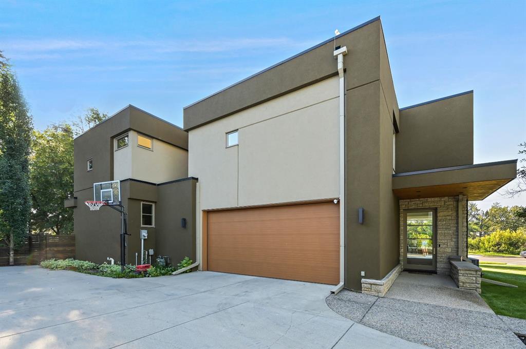 3926 9 Street SW, Calgary, Alberta, T2T 3E2