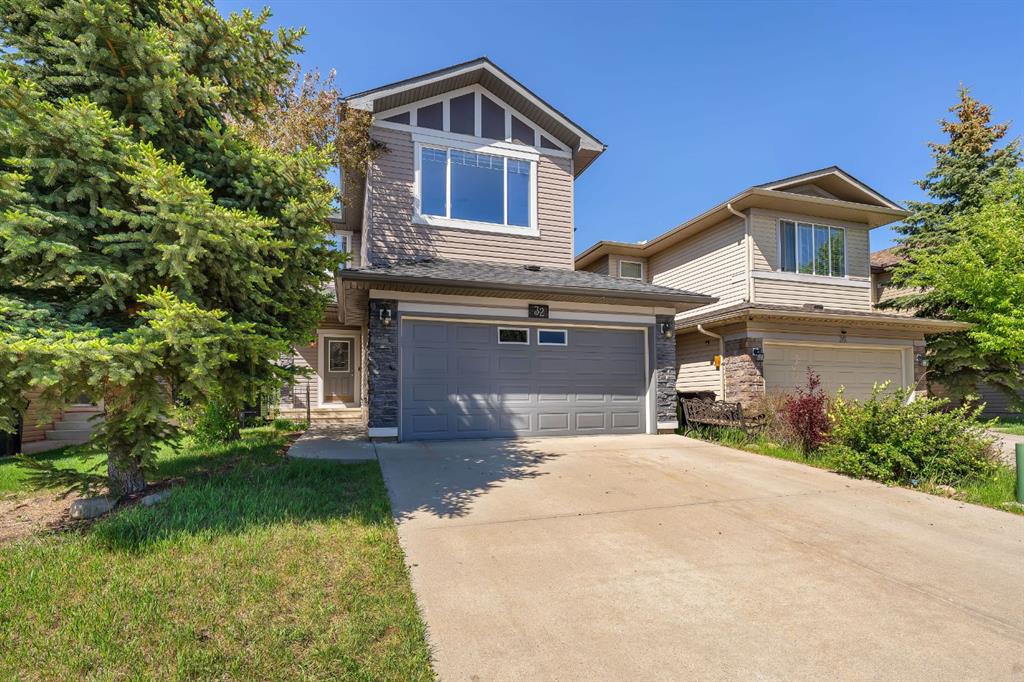 32 Everoak Close SW, Calgary, Alberta, T2Y 0C3