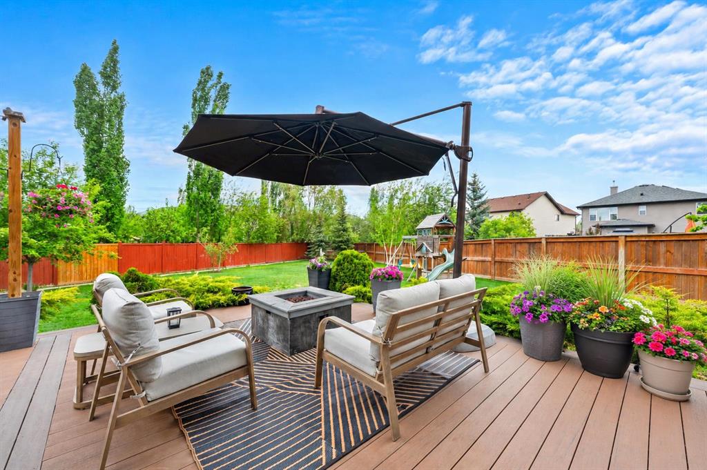194 Brightonstone Bay SE, Calgary, Alberta, T2Z 4W4